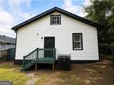 119 Ozone Street - Photo 2