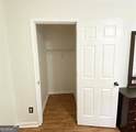 119 Ozone Street - Photo 20