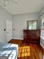 119 Ozone Street - Photo 21