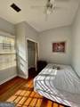 119 Ozone Street - Photo 22