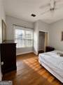 119 Ozone Street - Photo 23