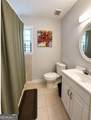 119 Ozone Street - Photo 24