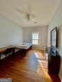 119 Ozone Street - Photo 25