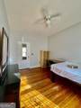 119 Ozone Street - Photo 26