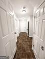 119 Ozone Street - Photo 27