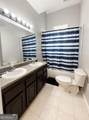 119 Ozone Street - Photo 28