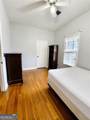 119 Ozone Street - Photo 29