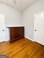 119 Ozone Street - Photo 30
