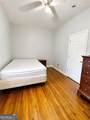 119 Ozone Street - Photo 31