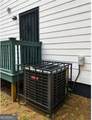 119 Ozone Street - Photo 32