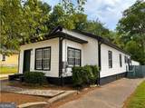 119 Ozone Street - Photo 5