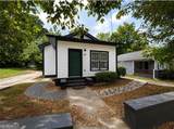 119 Ozone Street - Photo 6