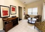 119 Ozone Street - Photo 7