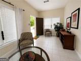 119 Ozone Street - Photo 8