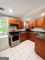 119 Ozone Street - Photo 9