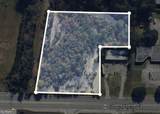 0 E Oglethorpe Highway - Photo 1