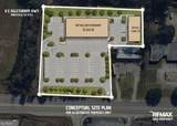 0 E Oglethorpe Highway - Photo 2