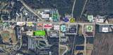 0 E Oglethorpe Highway - Photo 4