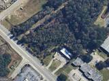 0 E Oglethorpe Highway - Photo 7