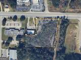 0 E Oglethorpe Highway - Photo 8