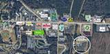 1165/0 E Oglethorpe Highway - Photo 1