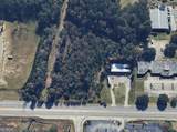 1165/0 E Oglethorpe Highway - Photo 2