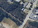 1165/0 E Oglethorpe Highway - Photo 4