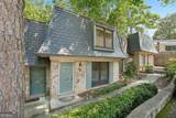 39 Cantey Place - Photo 1