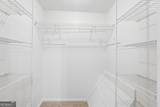 39 Cantey Place - Photo 10