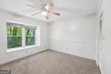 39 Cantey Place - Photo 11