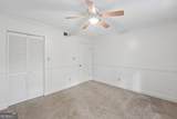 39 Cantey Place - Photo 12