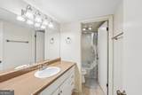 39 Cantey Place - Photo 13