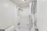 39 Cantey Place - Photo 14
