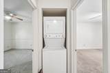 39 Cantey Place - Photo 15