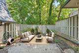 39 Cantey Place - Photo 16