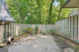 39 Cantey Place - Photo 17