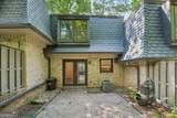 39 Cantey Place - Photo 18