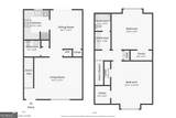 39 Cantey Place - Photo 19