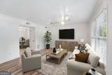 39 Cantey Place - Photo 2