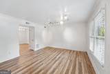 39 Cantey Place - Photo 3
