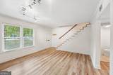 39 Cantey Place - Photo 4