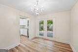 39 Cantey Place - Photo 5