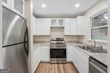 39 Cantey Place - Photo 6