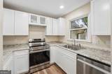 39 Cantey Place - Photo 7