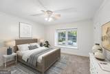 39 Cantey Place - Photo 8