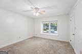 39 Cantey Place - Photo 9