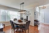 3314 Banks Mountain Drive - Photo 10