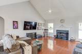 3314 Banks Mountain Drive - Photo 11