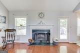 3314 Banks Mountain Drive - Photo 12