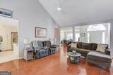3314 Banks Mountain Drive - Photo 13
